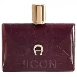 Douglas Aigner TRUE ICON Eau de Parfum Spray aanbieding