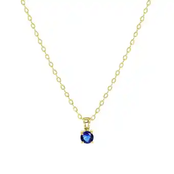 Douglas Lucardi Ketting Staal - juli aanbieding