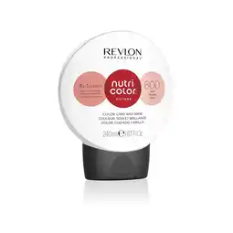 Douglas Revlon Professional Nutri Color Filters 3 in 1 Cream Nr. 600 - Rot aanbieding
