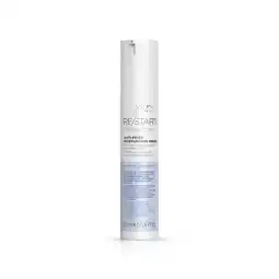 Douglas Revlon Professional Restart aanbieding