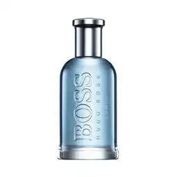 Douglas Hugo Boss Boss Bottled Tonic aanbieding