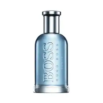Douglas Hugo Boss Boss Bottled Tonic aanbieding