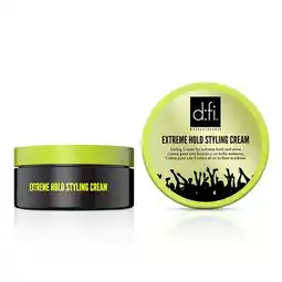 Douglas Revlon Professional Extreme Hold Styling Cream aanbieding
