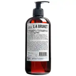 Douglas L:A BRUKET aanbieding