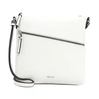 Douglas Tamaris Schoudertas TAS Alessia aanbieding