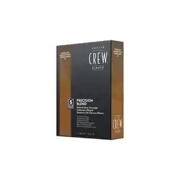 Douglas American Crew Kleuringen aanbieding