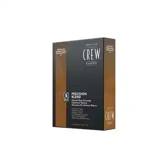 Douglas American Crew Kleuringen aanbieding