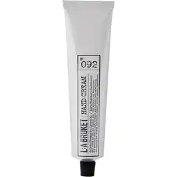 Douglas L:A BRUKET 092 Hand Cream Sage/Rosemary/Lavender aanbieding