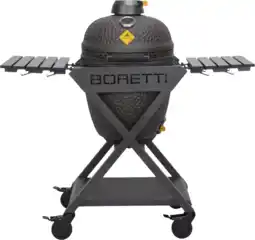 Coolblue Boretti Ceramica Medium aanbieding