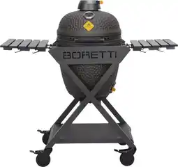 Coolblue Boretti Ceramica Medium aanbieding