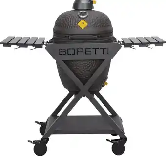Coolblue Boretti Ceramica Medium aanbieding