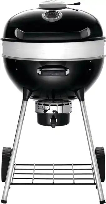 Coolblue Napoleon Pro Kettle 57 cm aanbieding