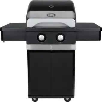 Coolblue Boretti Leonardo 2B aanbieding
