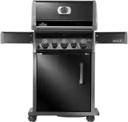 Coolblue Napoleon Rogue 425 aanbieding