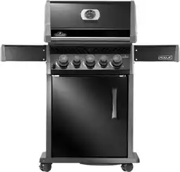 Coolblue Napoleon Rogue 425 aanbieding