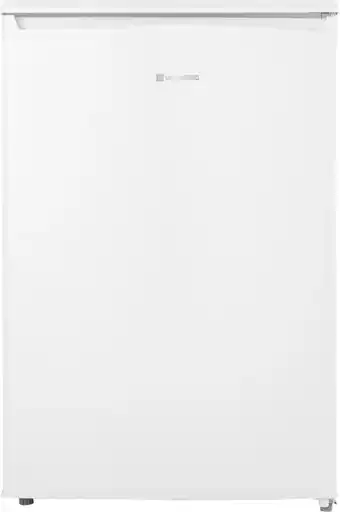 Coolblue Wisberg WBTMVR55DW aanbieding
