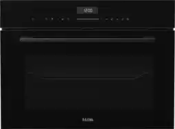 Coolblue ETNA CM250ZT aanbieding