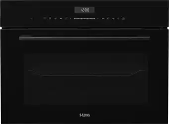 Coolblue ETNA CM250ZT aanbieding