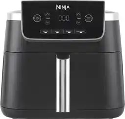 Coolblue Ninja AF140EU aanbieding