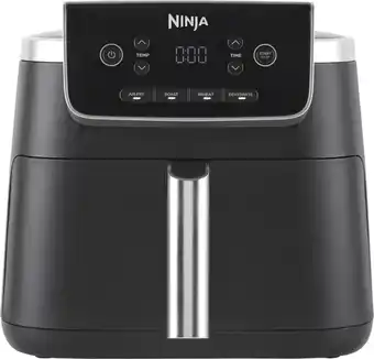 Coolblue Ninja AF140EU aanbieding