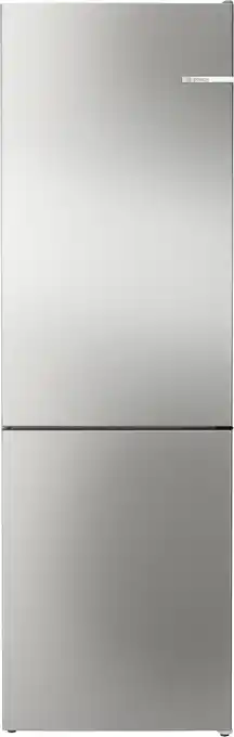 Coolblue Bosch KGN362IBF aanbieding