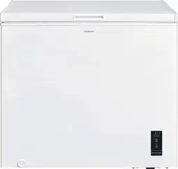 Coolblue Inventum VK952W aanbieding