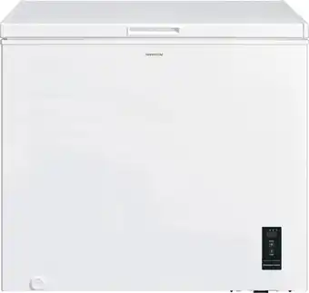 Coolblue Inventum VK952W aanbieding