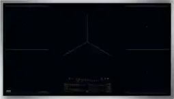 Coolblue AEG TK95IN08UB aanbieding