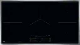 Coolblue AEG TK95IN08UB aanbieding