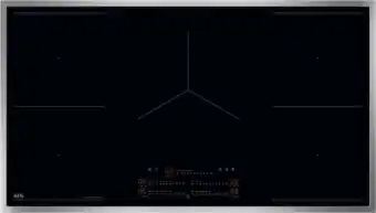 Coolblue AEG TK95IN08UB aanbieding