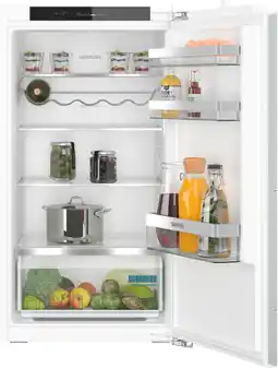 Coolblue Siemens KI31RVFE0 aanbieding