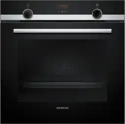 Coolblue Siemens HB534AER3 aanbieding
