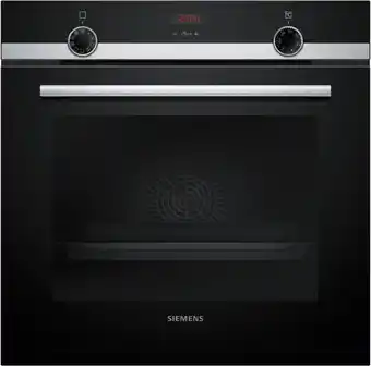 Coolblue Siemens HB534AER3 aanbieding