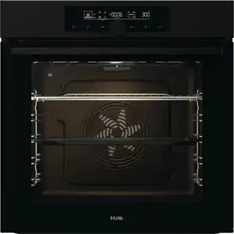 Coolblue ETNA OM916MZ aanbieding