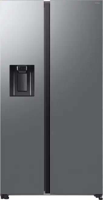 Coolblue Samsung RS70F66KCFEF aanbieding