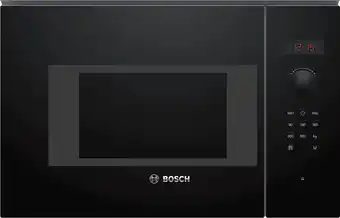 Coolblue Bosch BFL523MB1F aanbieding