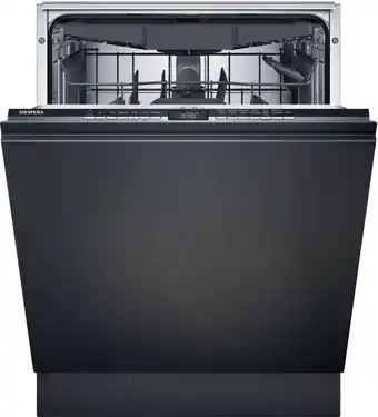 Coolblue Siemens SX63EX12CN aanbieding