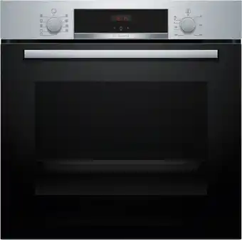 Coolblue Bosch HBA514BS3 aanbieding