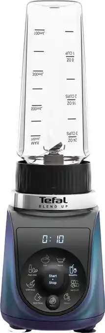 Coolblue Tefal BL19H4 aanbieding