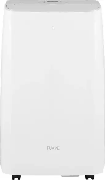 Coolblue Fuave ACB12W24A aanbieding