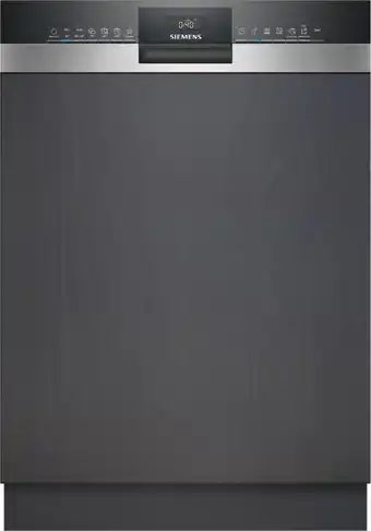 Coolblue Siemens SN53ES22AE aanbieding