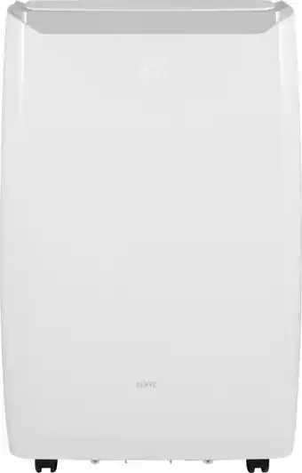 Coolblue Fuave ACB16W24A aanbieding