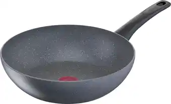 Coolblue Tefal Healthy Chef Wokpan 28 cm aanbieding