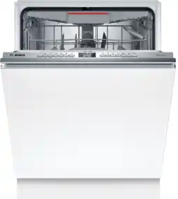 Coolblue Bosch SBV4ECX30E aanbieding