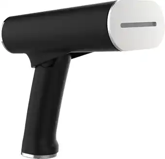 Coolblue SteamOne James 2 aanbieding