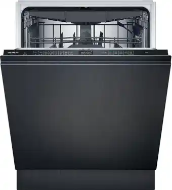 Coolblue Siemens SX65EX13CE aanbieding
