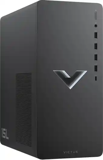 Coolblue HP Victus TG02-2935nd aanbieding