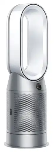 Coolblue Dyson Purifier Hot+Cool HP1 - HP11 aanbieding