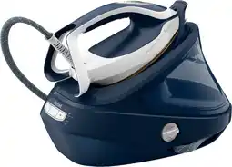 Coolblue Tefal Pro Express Ultimate II GV9720 aanbieding