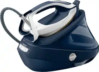 Coolblue Tefal Pro Express Ultimate II GV9720 aanbieding